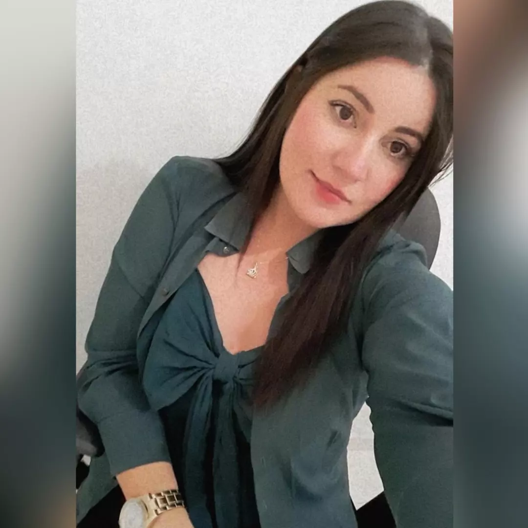 Camila Jaiane